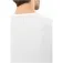 Viking Easy Dry long sleeve base layer