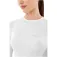 Viking Easy Dry long sleeve base layer