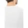 Viking Easy Dry long sleeve base layer