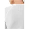 Viking Easy Dry long sleeve base layer