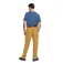 Viking Expander pants