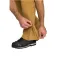 Viking Expander pants