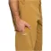 Viking Expander pants