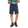 Viking Expander shortsit
