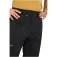 Viking Pantalons Hanzo