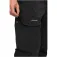 Viking Pantalons Hanzo