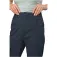 Viking Pantalons Hanzo