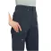 Viking Pantalons Hanzo