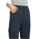 Viking Pantalons Hanzo