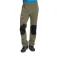 Viking Pantalons Hanzo