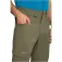 Viking Pantalons Hanzo