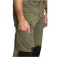 Viking Pantalons Hanzo
