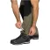 Viking Pantalons Hanzo