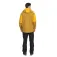 Viking Numani jacket