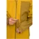 Viking Numani jacket