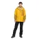 Viking Numani jacket