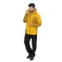 Viking Numani jacket