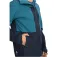 Viking Numani jacket