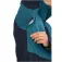 Viking Numani jacket