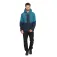 Viking Numani jacket