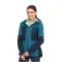 Viking Numani jacket