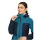 Viking Numani jacket