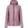 Viking Rainier jacket