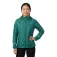Viking Rainier jacket