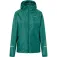 Viking Rainier jacket