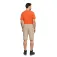 Viking Sumatra shortsit