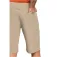 Viking Sumatra shorts