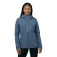 Viking Trek Pro 2.5 jacket