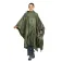 Viking Poncho Vesper