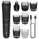 Philips 3000 Trymer do brody