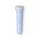 Philips 6000 epilator