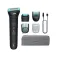 Philips 7000 Scheerapparaat