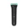 Philips 7000 Golarka