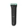Philips 7000 Golarka