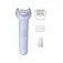Philips 8000 epilator