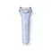 Philips 8000 epilator