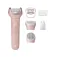 Philips 9000 epilator