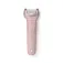 Philips 9000 epilator