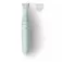 Philips Regolabarba Bikini Styler 2000