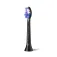 Philips S2 Sensitive Heads 8 units