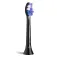 Philips S2 Sensitive Hoveder 8 enheder