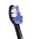 Philips S2 Sensitive Heads 8 units