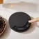 Outin Claro coffee Scale