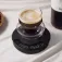 Outin Claro coffee Scale