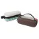 Outin Eva protective Case