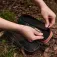 Outin Eva protective Case